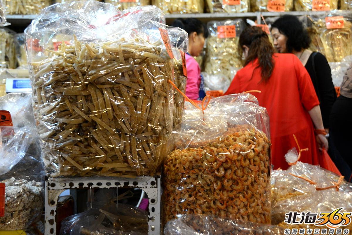 北海新鲜沙虫目前卖什么价,沙虫多少钱一斤北海