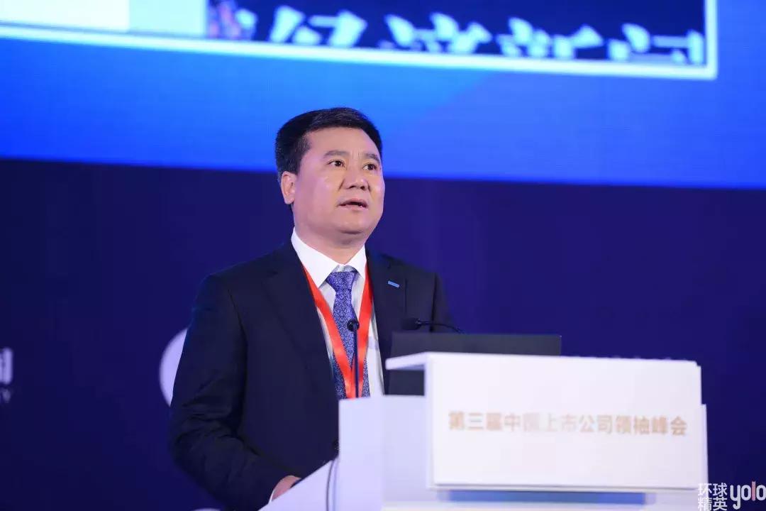 张近东苏宁新十年战略,苏宁张近东报告