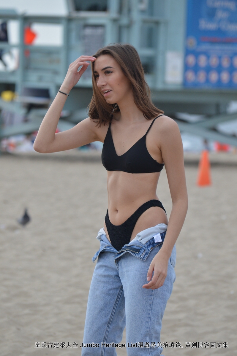 第1852回：欧洲象征主义先驱，前拉斐尔派罗塞蒂