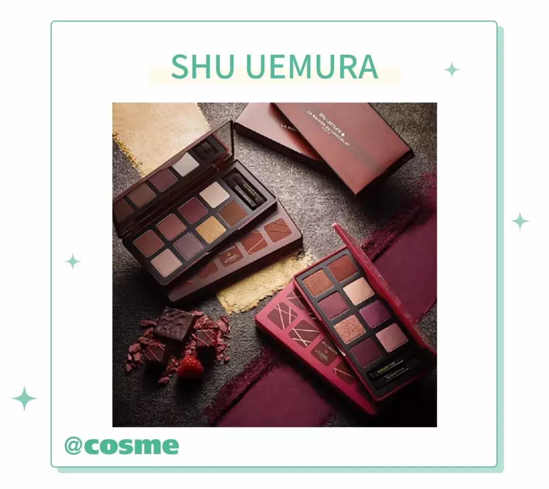 持久性很强的散粉学生党,平价散粉测评推荐学生党