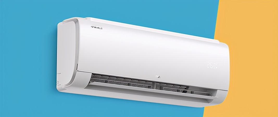 谁说品质和实惠不可兼得,tcl智柔风挂机1.5匹空调好吗