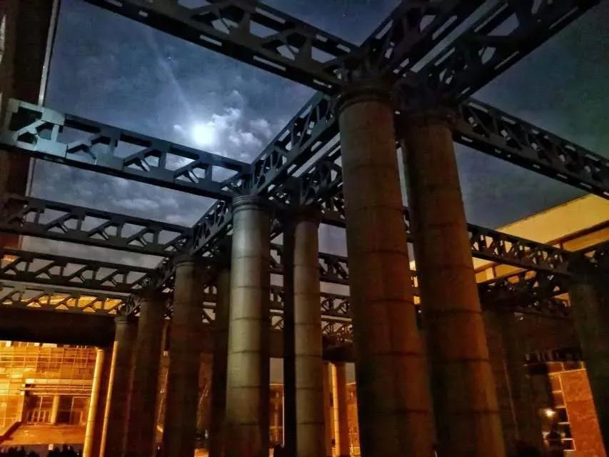 辽宁省普通高等院校,辽宁省沈阳本科大学