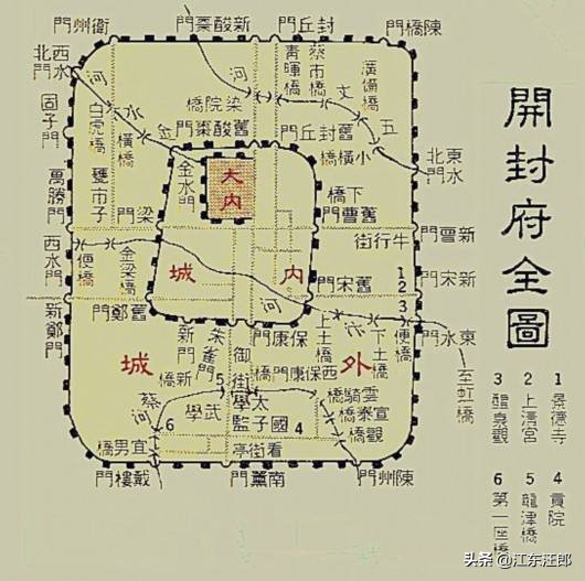 宋徽宗为什么要禁止吃狗肉,宋徽宗为何不能吃狗肉