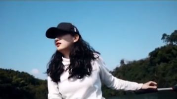 濂藉澶у摜閽撻奔瑙嗛,濂藉澶у摜