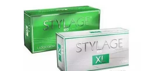 微整形玻尿酸的辨认讲解视频,玻尿酸微整形的效果如何