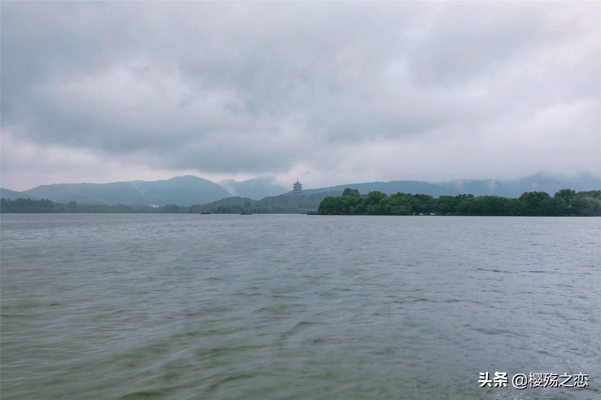 贵为古城门票,曾经最美十大名胜古迹