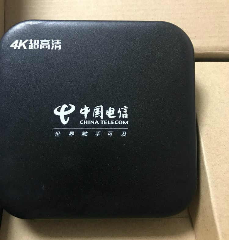 有线电视5g发展趋势,5g会淘汰有线电视吗
