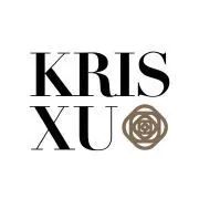 KrisXu：一个被UFO带来的国内设计师品牌包