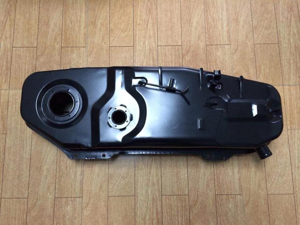 铁油箱与铝油箱的区别,摩托车塑料油箱好还是铁油箱好