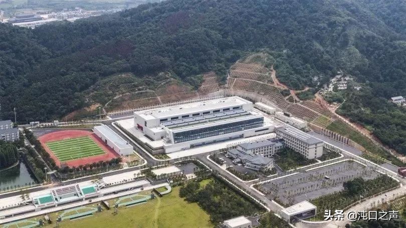 军运会门票价格表,军运会售票