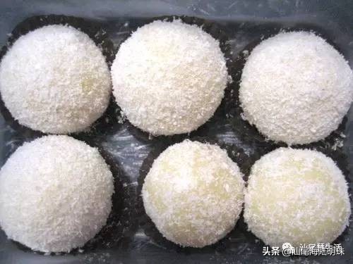 汕尾海陆丰最好吃的早餐,汕尾海陆丰美食篇