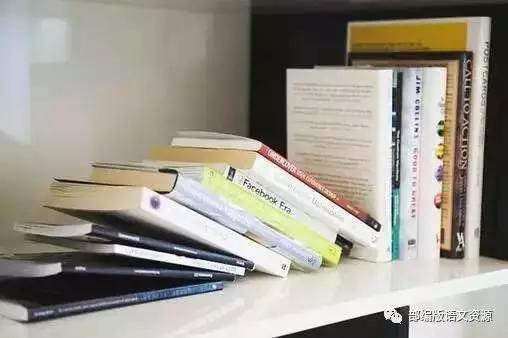 部编版语文六年级上册总复习知识,人教版语文六年级上册知识点整顿