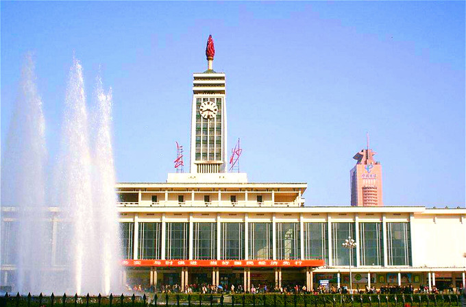 婀栧崡婀樿タ鏃呮父鏅偣鏃呮父鏀荤暐,鏄ヨ妭婀栧崡鏃呮父鏅偣鏀荤暐