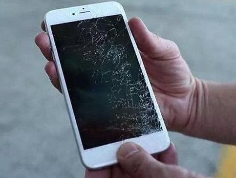 iphone新买的需要贴膜吗,iphone贴膜正确使用方法