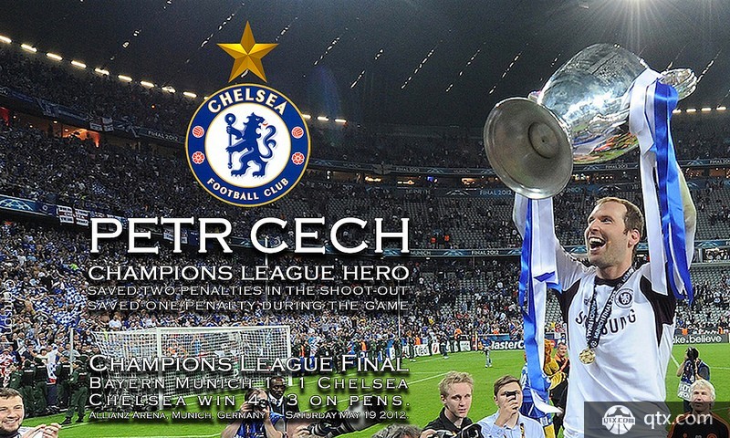 切尔西的十大失败引援,切尔西引援纪录