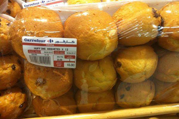 迪拜为什么那么多钱,迪拜购物真的很便宜吗