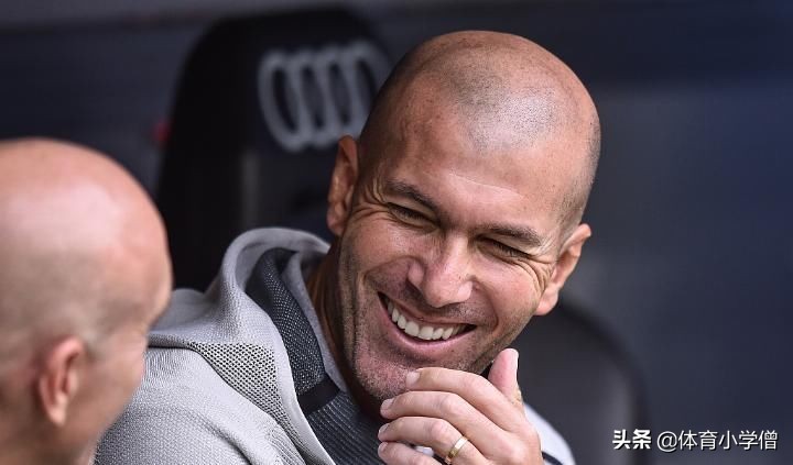 皇家马德里足球俱乐部发展史,皇家马德里的历史故事