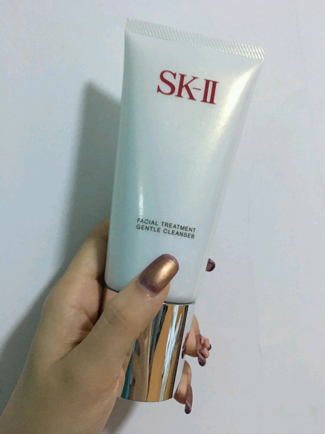 资生堂泡沫洗面奶适合什么肤质,资生堂去角质洗面奶哪个好