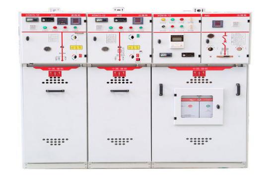 品牌荣誉！恭喜杭州乾龙电器荣膺2020年“环网箱十大创新品牌”