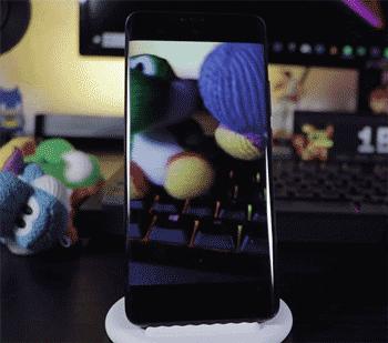 华为mate20玩机技巧是什么,华为mate20手机使用技巧