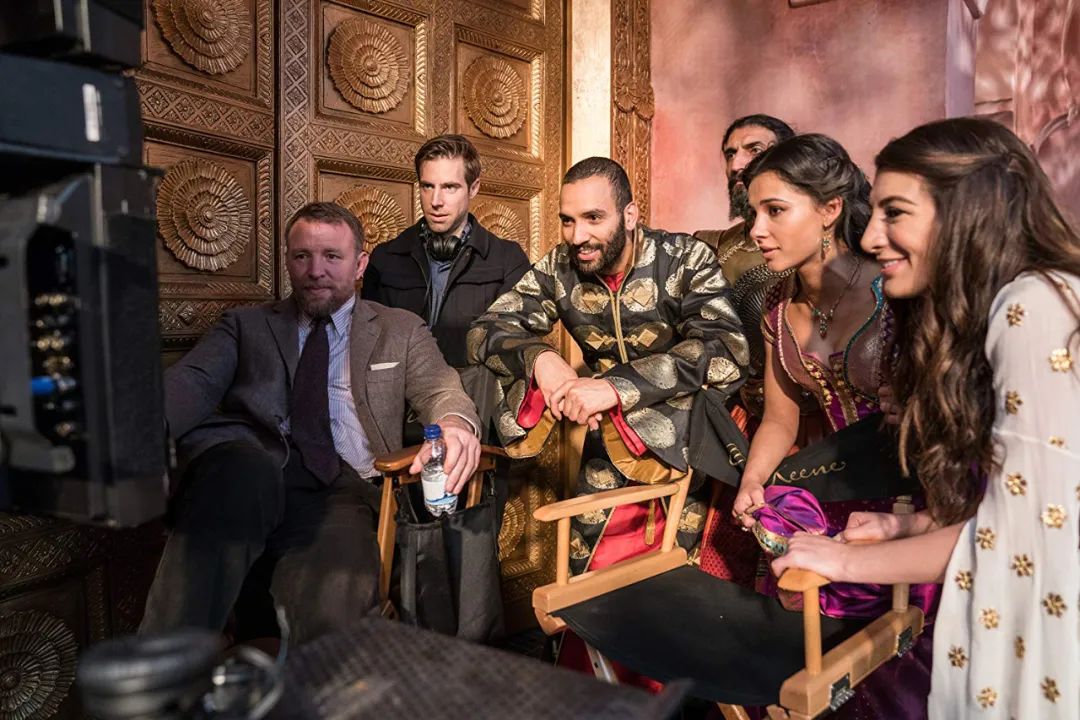 郭达斯坦森儿子,郭达斯坦森事件真相