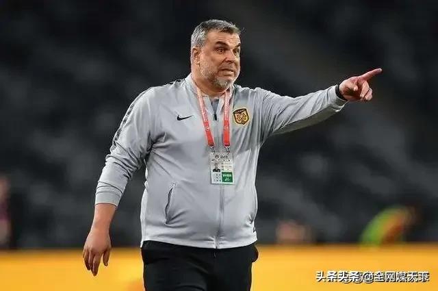 中国足球该何去何从论文,中国足球队的出路