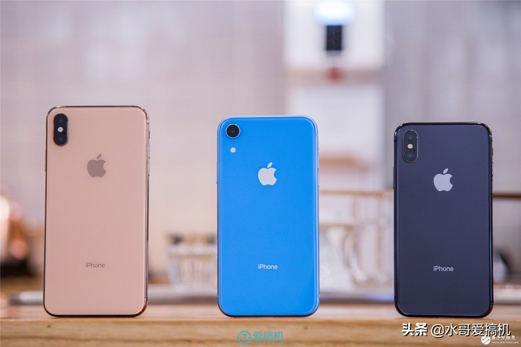 苹果官方宣布降价,苹果首次官方降价