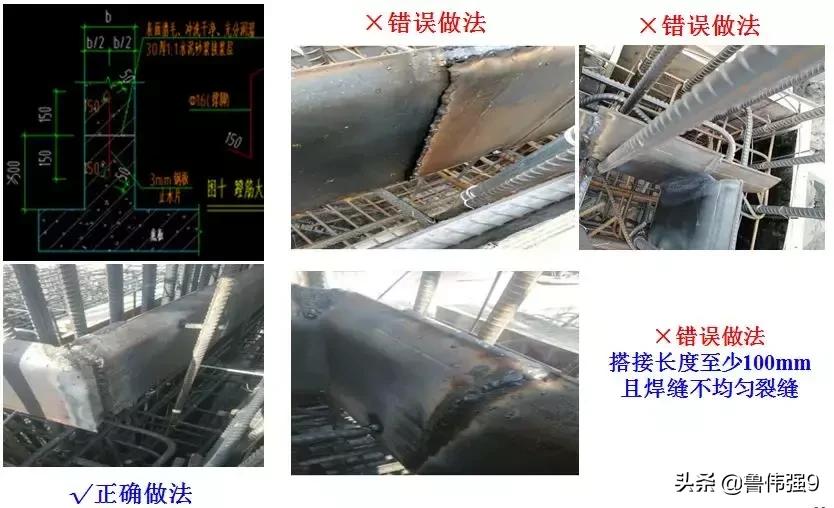 地下室人防工程施工视频全过程,地下室人防施工工艺