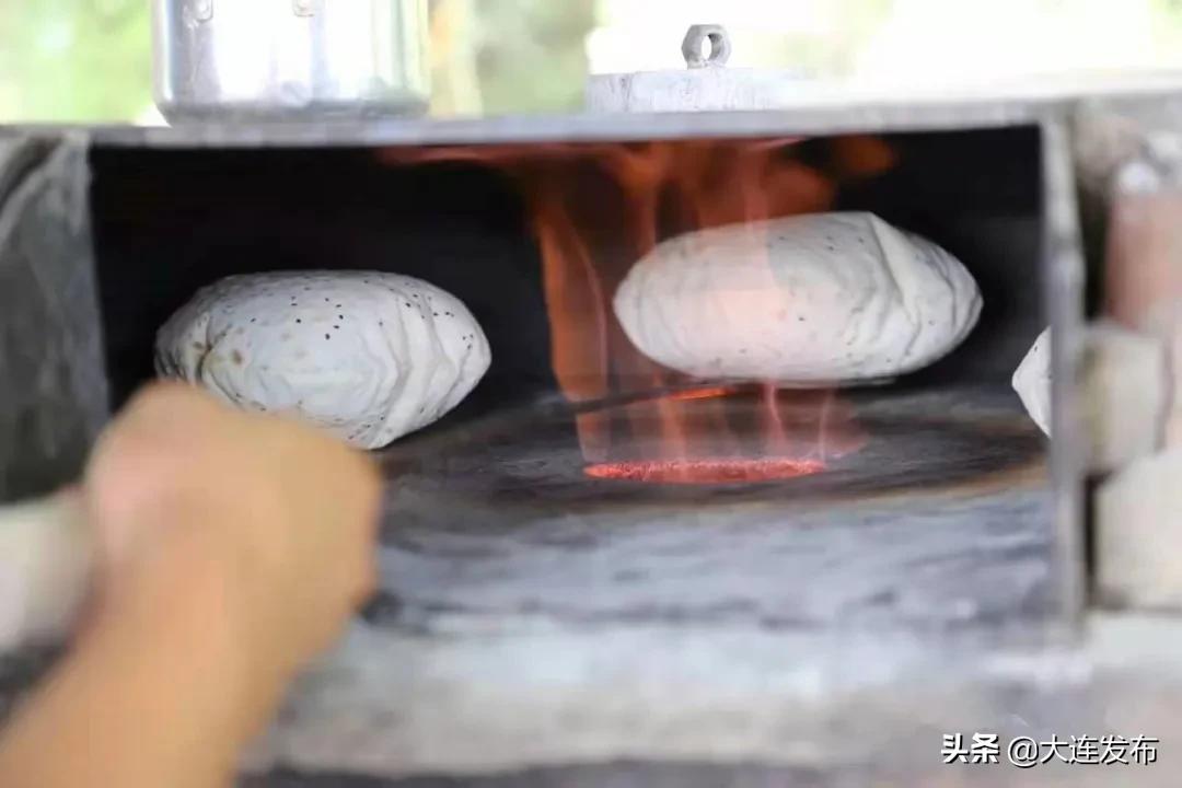 大连小南村夜市,大连小南村七彩城