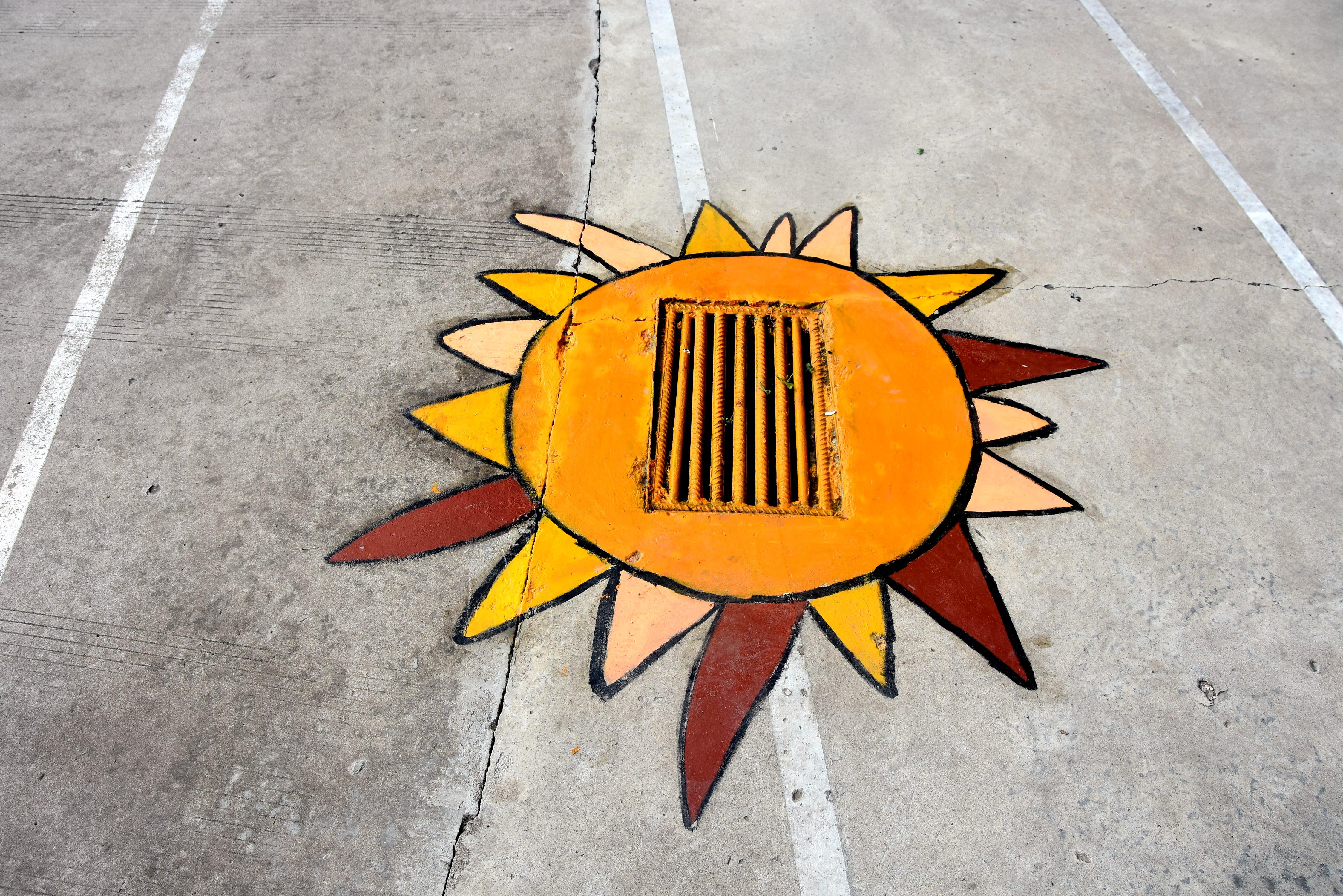 瀛︽牎浜曠洊娑傞甫鍥剧墖,浜曠洊娑傞甫鍥磋