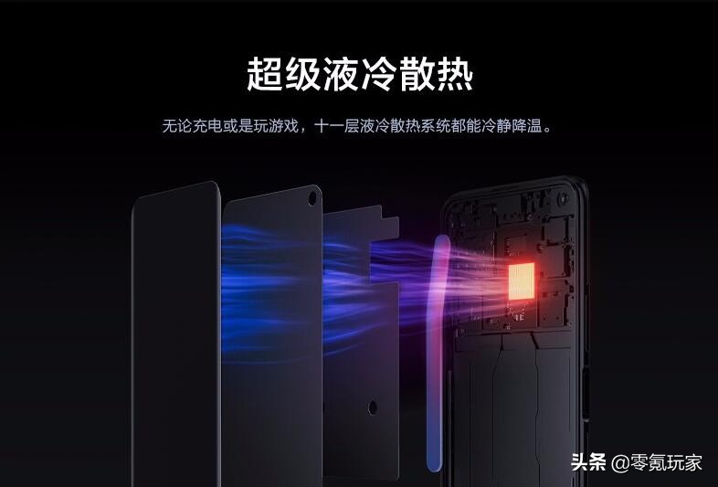 1个手机玩2个号，平民玩家逆袭土豪玩家的必备手段