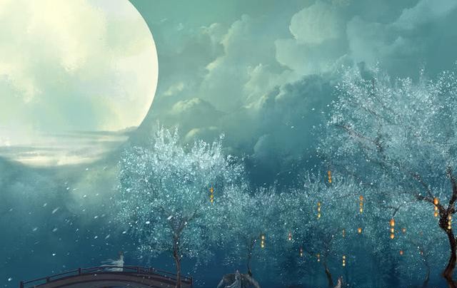 这首诗火了千年，不停被模仿，如今选入语文课本，家长却建议删除