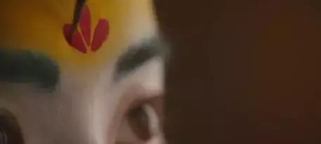 梦华录刘亦菲底妆,刘亦菲的妆容怎么化