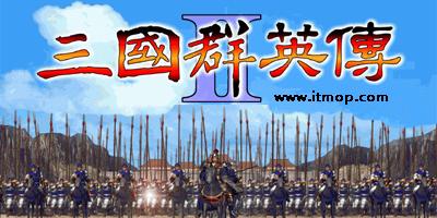 网吧单机枪战游戏,网吧好玩的单机大型游戏