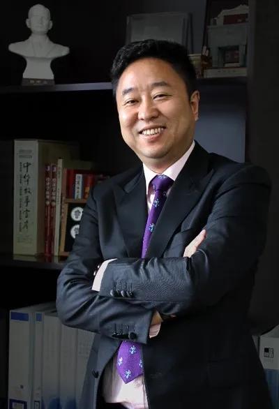 【民校展台】新纪元：中国民办教育追梦者——上海新纪元教育集团创办24年巡礼