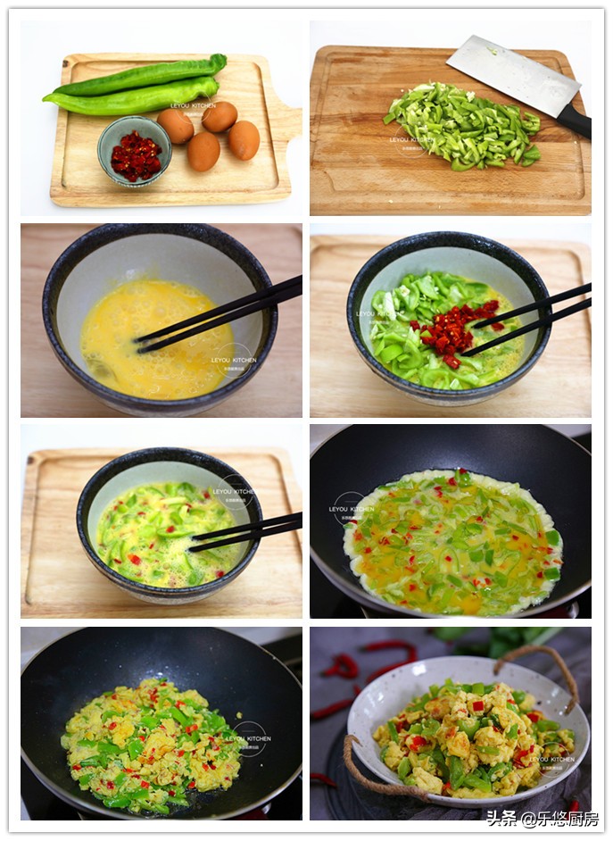 懒人100种炒好吃又简单的饭,好吃又简单的晚饭家常饭做法