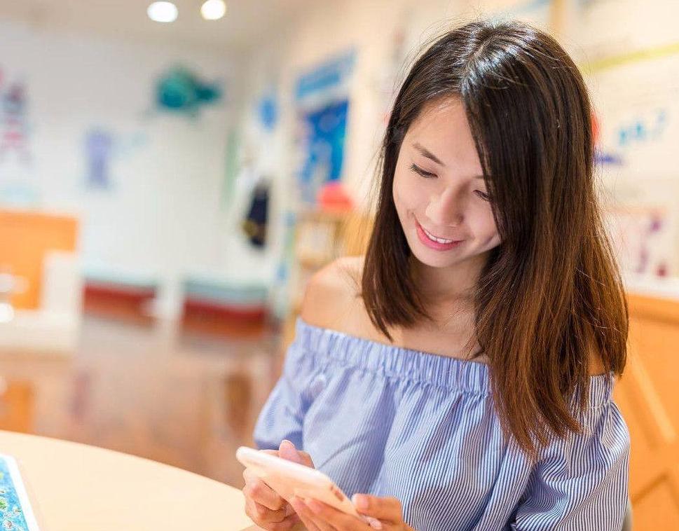 vivo手机信号满格网速慢怎么设置,手机网络突然网速很慢是什么原因