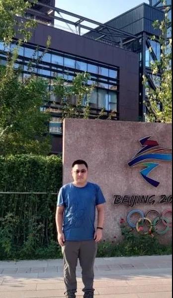 奇缘东北,东北大学双胞胎双双保研名校