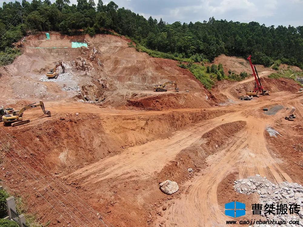 郴州山水缘楼盘,郴州山水缘四期户型图