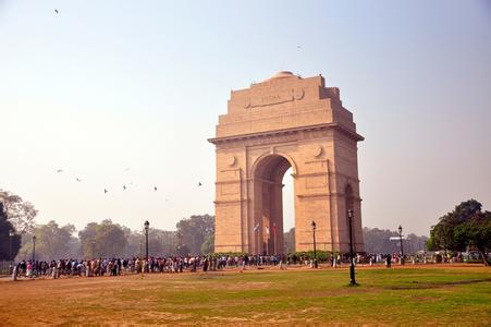 外国网友评价印度退出rcep,外国人评论为什么印度人都去中国