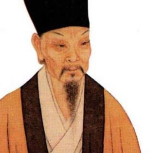 辽博唐宋八大家预约,辽博举办唐宋八大家主题展