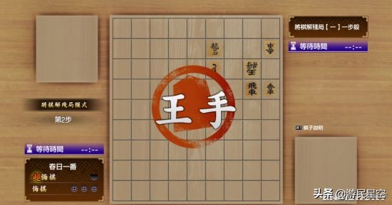 一款真正能赚钱的小游戏,有什么小游戏可以帮你赚钱