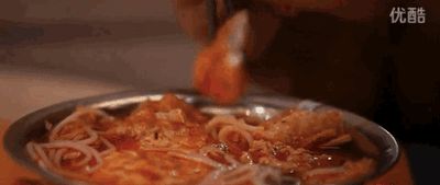 对螺蛳粉申遗成功的看法,螺蛳粉韩国申遗了吗