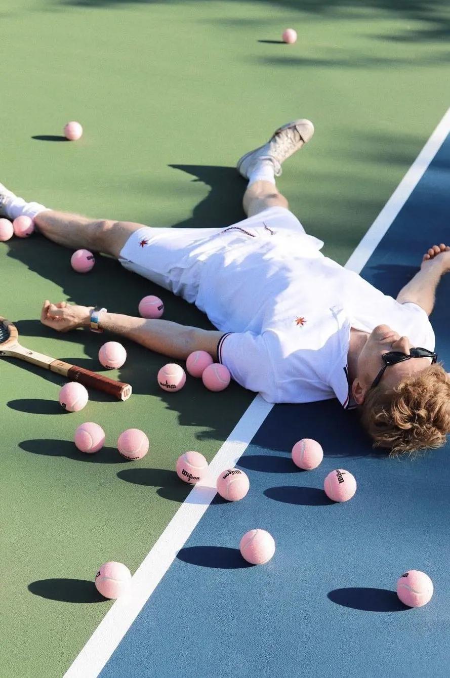 瑜伽运动服的款式,瑜伽服装运动服