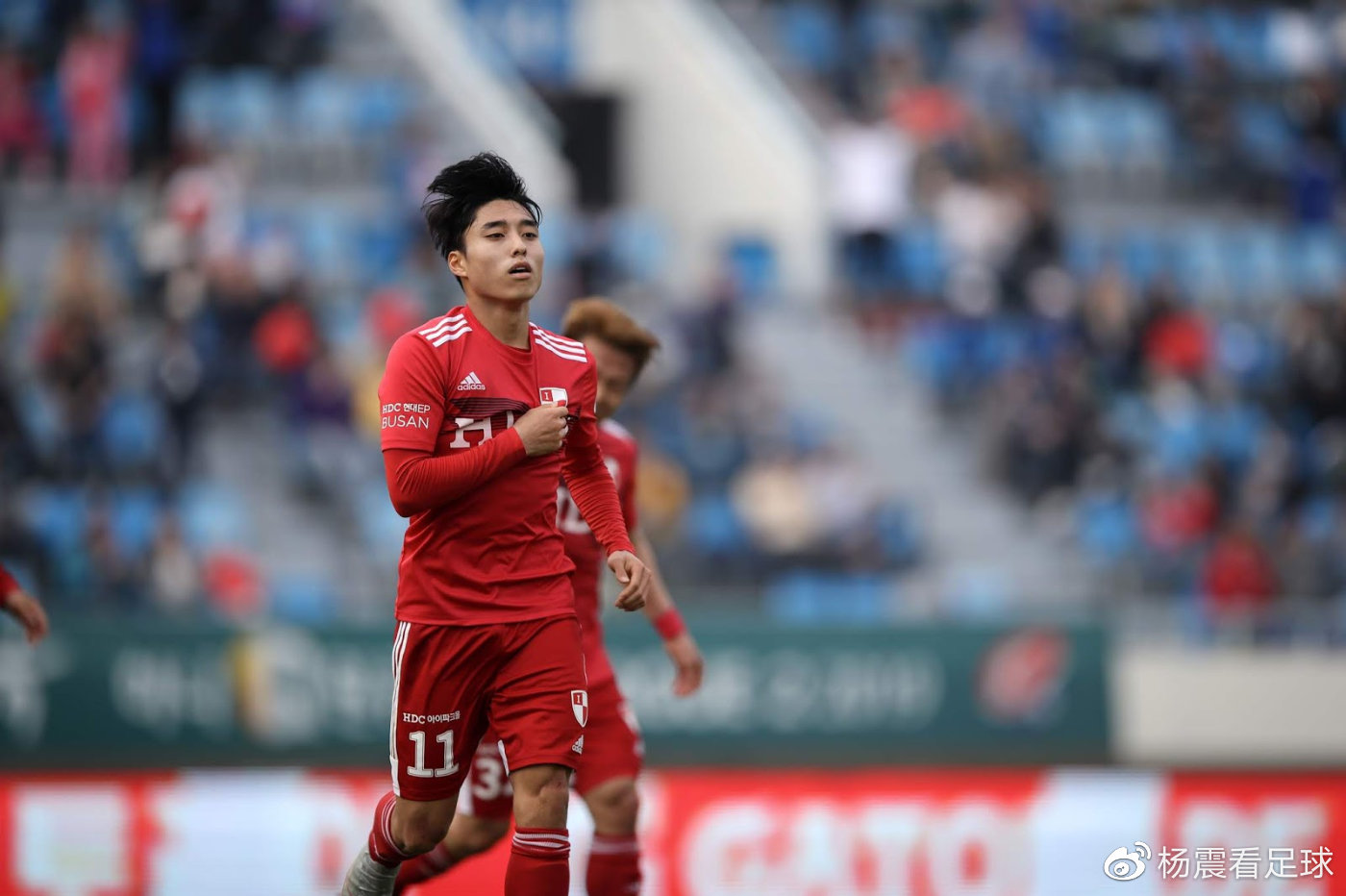 2020k联赛球队巡礼济州联,韩k联新赛季2024实力分析