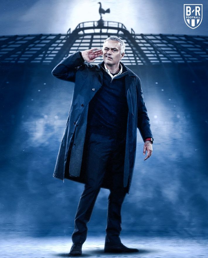 最特别的那个人原唱完整版,最特别的那个人完整版