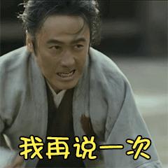 知识点常识大全,知识点大全及注意事项