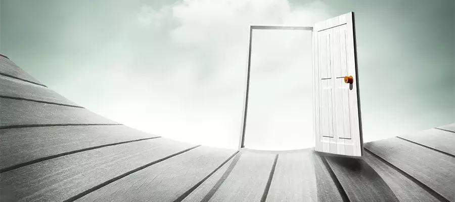 小说女主播和榜一大哥,小说女主播林雨婷