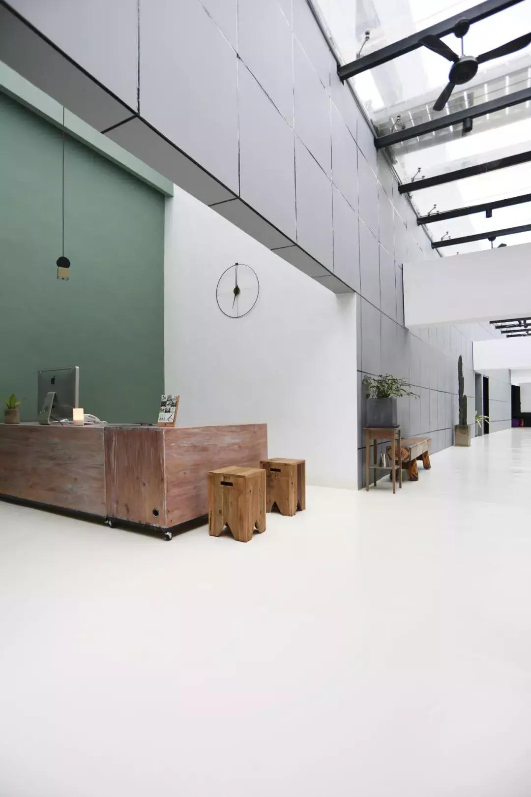 漳州比较出名的瑜伽馆,厦门高端瑜伽馆