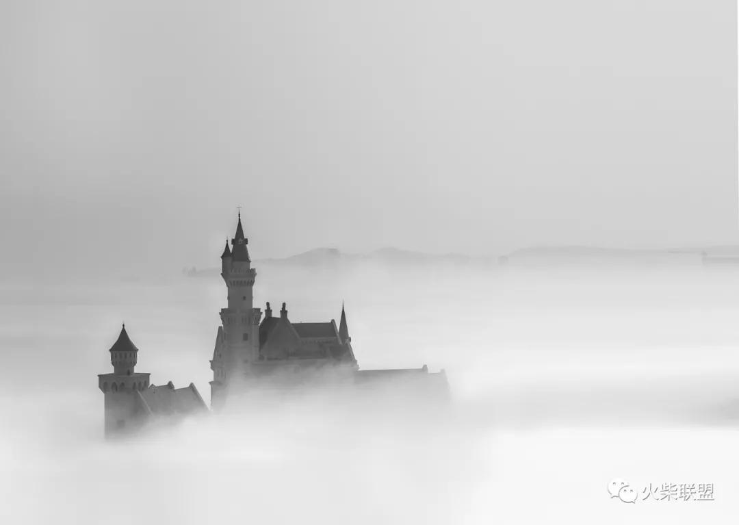 大连一方城堡豪华精选酒店造价,大连一方城堡豪华精选酒店套房